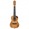 Ortega RUET-SMA - ukulele koncertowe - 2
