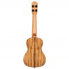 Ortega RUET-SMA - ukulele koncertowe - 4
