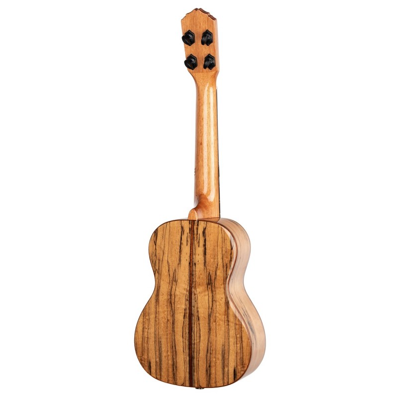 Ortega RUET-SMA - ukulele koncertowe - 5