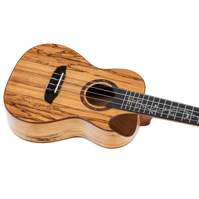 Ortega RUET-SMA - ukulele koncertowe - 8