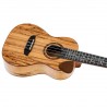 Ortega RUET-SMA - ukulele koncertowe - 8