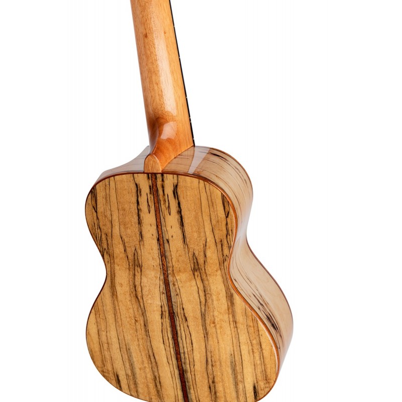 Ortega RUET-SMA - ukulele koncertowe - 9