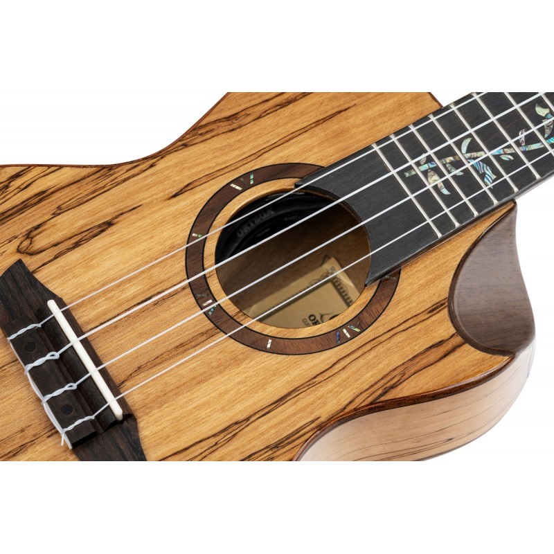 Ortega RUET-SMA - ukulele koncertowe - 10