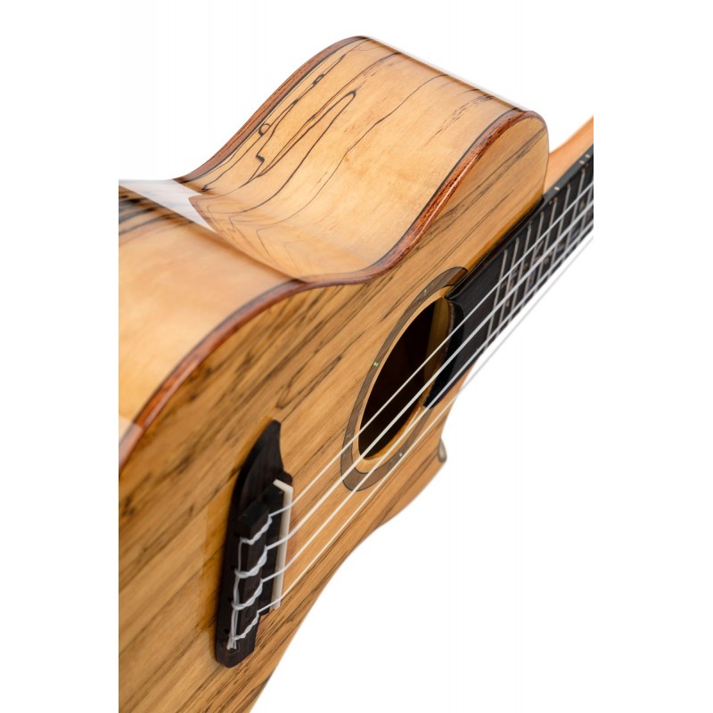 Ortega RUET-SMA - ukulele koncertowe - 11