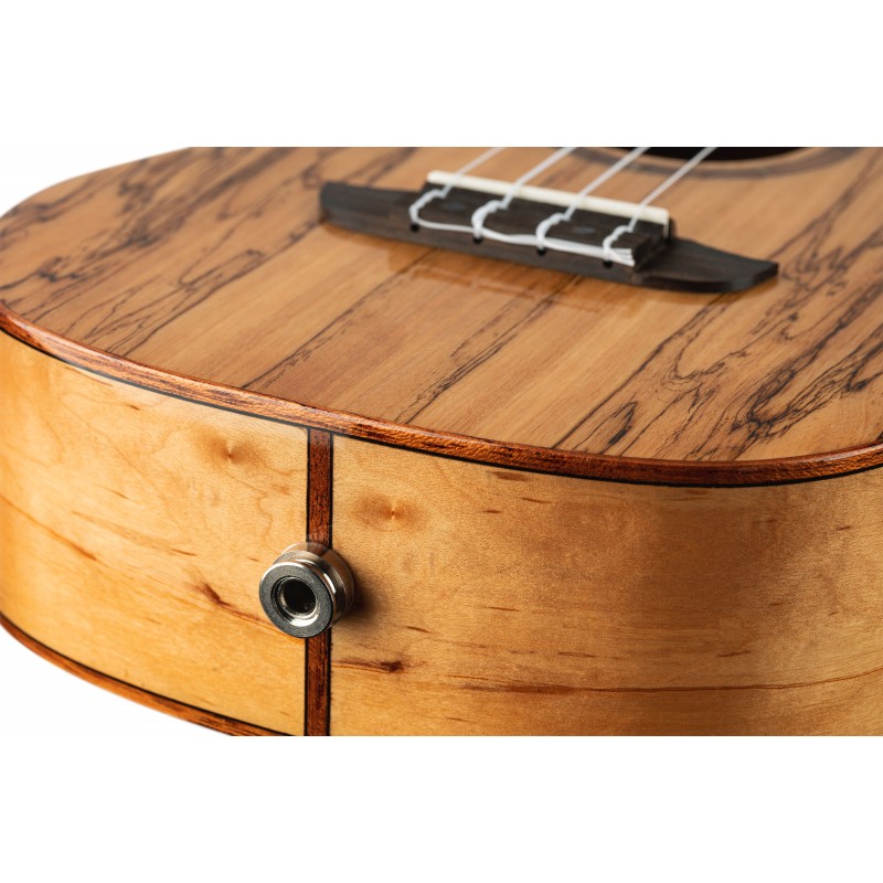 Ortega RUET-SMA - ukulele koncertowe - 12