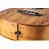 Ortega RUET-SMA - ukulele koncertowe - 12