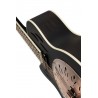 Ortega RRG40CE-DBK-L - gitara rezofoniczna - 10