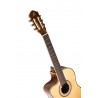 Ortega RCE141NT-L - gitara akustyczna - 7