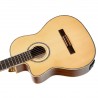 Ortega RCE141NT-L - gitara akustyczna - 8