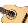 Ortega RCE141NT-L - gitara akustyczna - 10