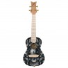 Ortega RUAR-BI - ukulele koncertowe - 2