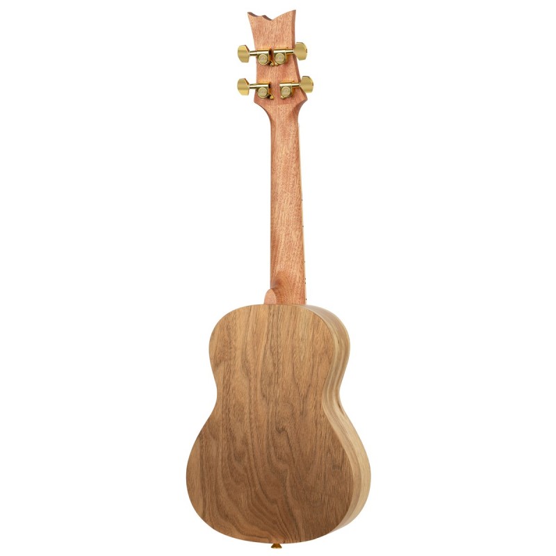Ortega RUAR-BI - ukulele koncertowe - 5
