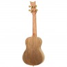 Ortega RUAR-BI - ukulele koncertowe - 5