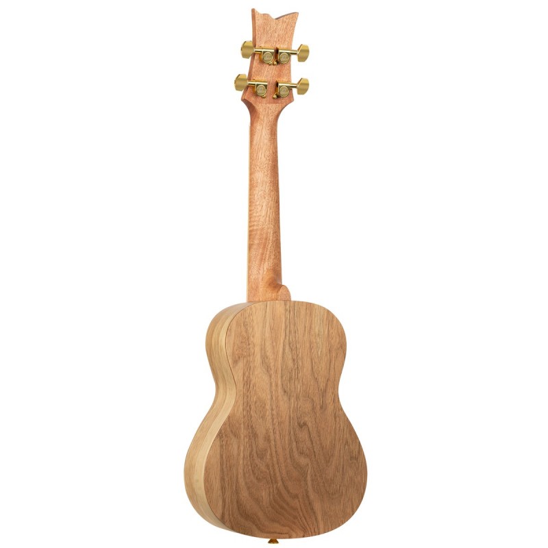Ortega RUAR-BI - ukulele koncertowe - 6