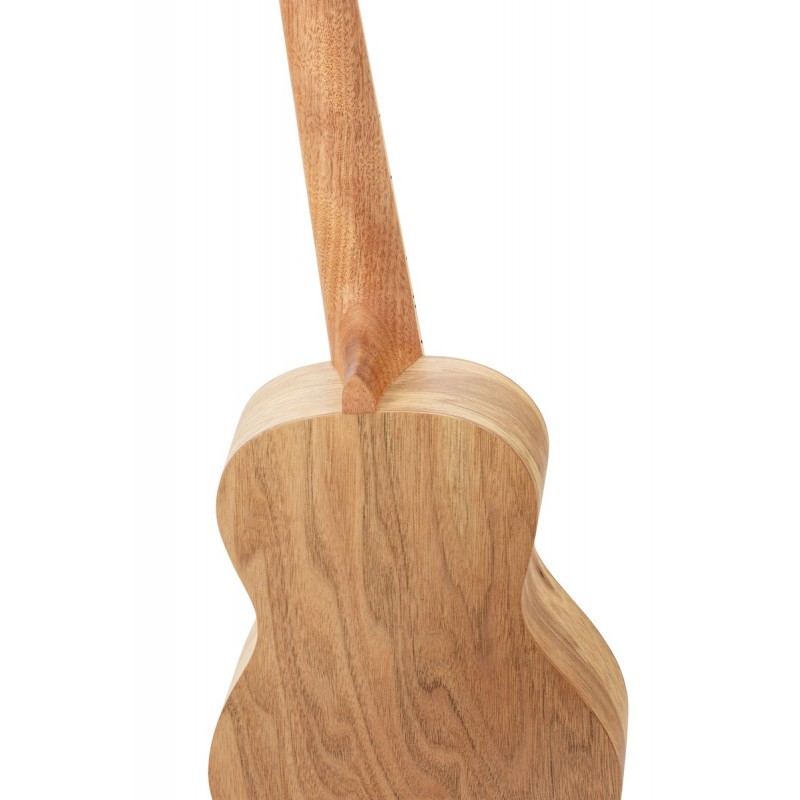 Ortega RUAR-BI - ukulele koncertowe - 9