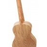 Ortega RUAR-BI - ukulele koncertowe - 9