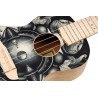 Ortega RUAR-BI - ukulele koncertowe - 10