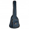 Ortega OBBSTD-ACB - pokrowiec na gitarę akustyczną - 1