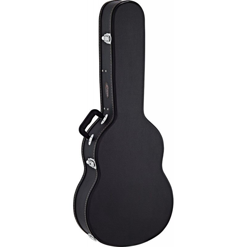 Ortega OCCSTD-34 - pokrowiec na gitarę klasyczną 3/4 - 1