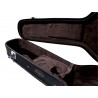 Ortega OCCSTD-34 - pokrowiec na gitarę klasyczną 3/4 - 2