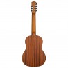 Ortega R133-7 - gitara akustyczna - 4