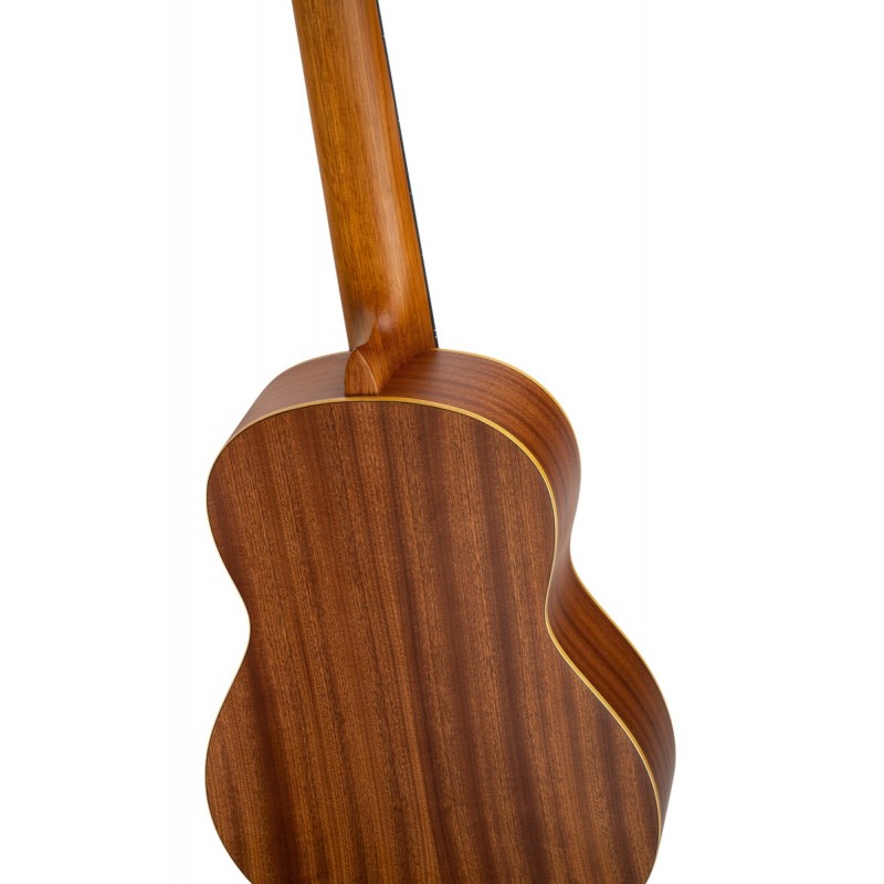 Ortega R133-7 - gitara akustyczna - 9