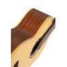 Ortega R133-7 - gitara akustyczna - 11