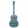 Ortega RUSWB-TE - ukulele tenorowe - 2