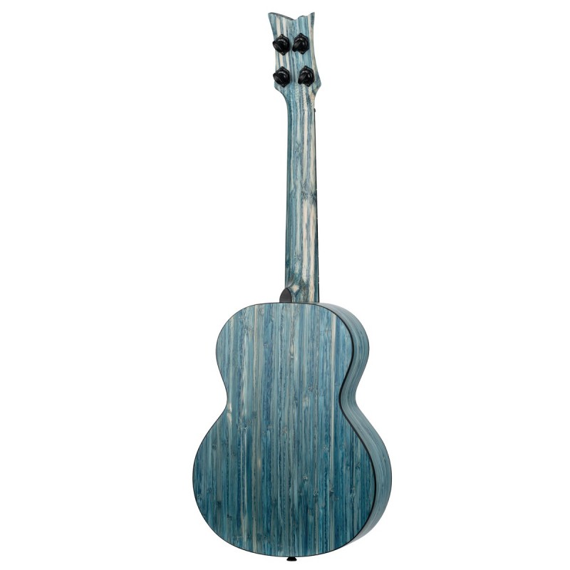 Ortega RUSWB-TE - ukulele tenorowe - 5