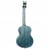 Ortega RUSWB-TE - ukulele tenorowe - 6