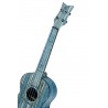 Ortega RUSWB-TE - ukulele tenorowe - 7