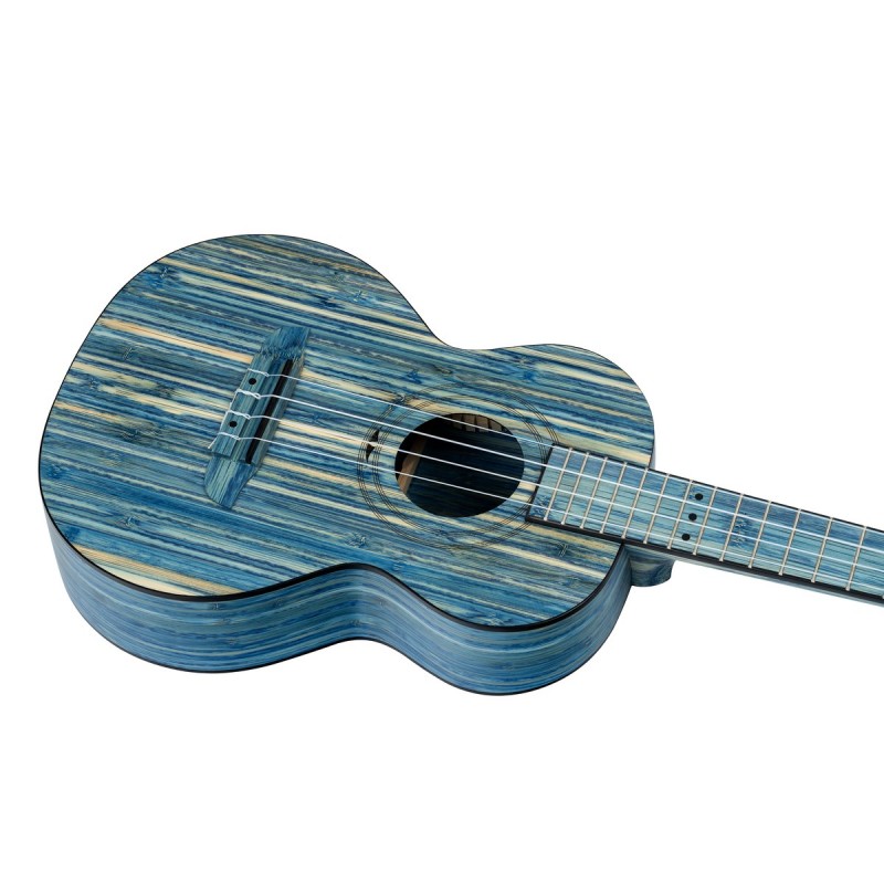 Ortega RUSWB-TE - ukulele tenorowe - 8