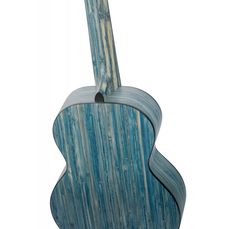 Ortega RUSWB-TE - ukulele tenorowe - 9