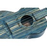 Ortega RUSWB-TE - ukulele tenorowe - 10