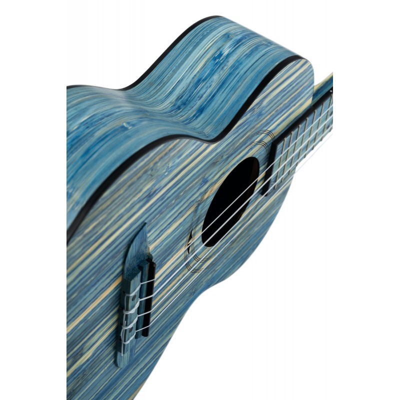 Ortega RUSWB-TE - ukulele tenorowe - 11