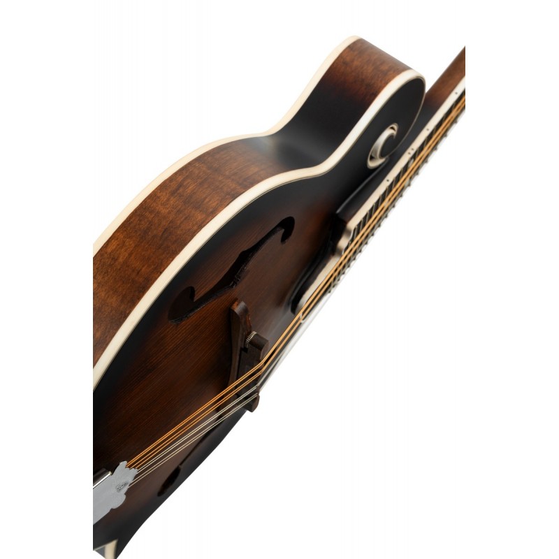 Ortega RMF30-WB - mandolina akustyczna - 10