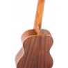 Ortega R121-1/4-L - gitara klasyczna 1/4 - 6