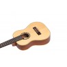 Ortega R121-1/4-L - gitara klasyczna 1/4 - 8