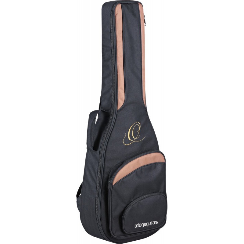 Ortega ONB44L - pokrowiec na gitarę klasyczną 4/4 - 1