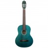 Ortega RST5MOC - gitara klasyczna - 4