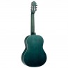 Ortega RST5MOC - gitara klasyczna - 8