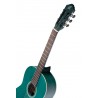 Ortega RST5MOC - gitara klasyczna - 9