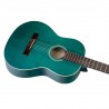 Ortega RST5MOC - gitara klasyczna - 10