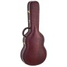 Ortega OCCPRO-T - futerał na gitarę klasyczną - 1