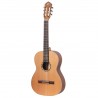 Ortega R122-7/8-L - struny do gitary akustycznej - 1