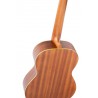 Ortega R122-7/8-L - gitara klasyczna 7/8 - 6