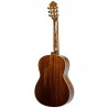 Ortega RE238SN-BKT - gitara klasyczna - 5