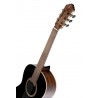 Ortega RE238SN-BKT - gitara klasyczna - 7