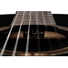 Ortega RE238SN-BKT - gitara klasyczna - 12