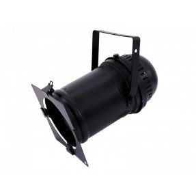 EUROLITE PAR-64 Spot Long with Plug bk - Obudowa